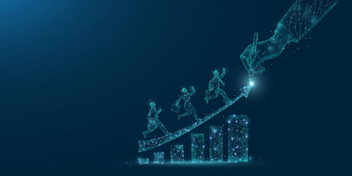 創(chuàng)新引領(lǐng)未來 以互聯(lián)網(wǎng)銷售珠寶為例，探討公司活動(dòng)策劃如何大大增強(qiáng)行業(yè)競(jìng)爭力