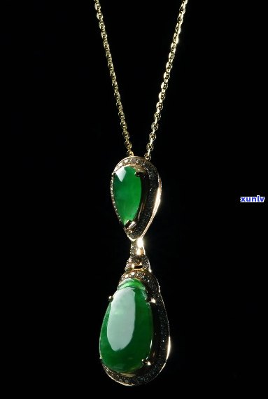 平面翡翠吊墜 互聯(lián)網(wǎng)時(shí)代的東方雅韻與消費(fèi)新體驗(yàn)